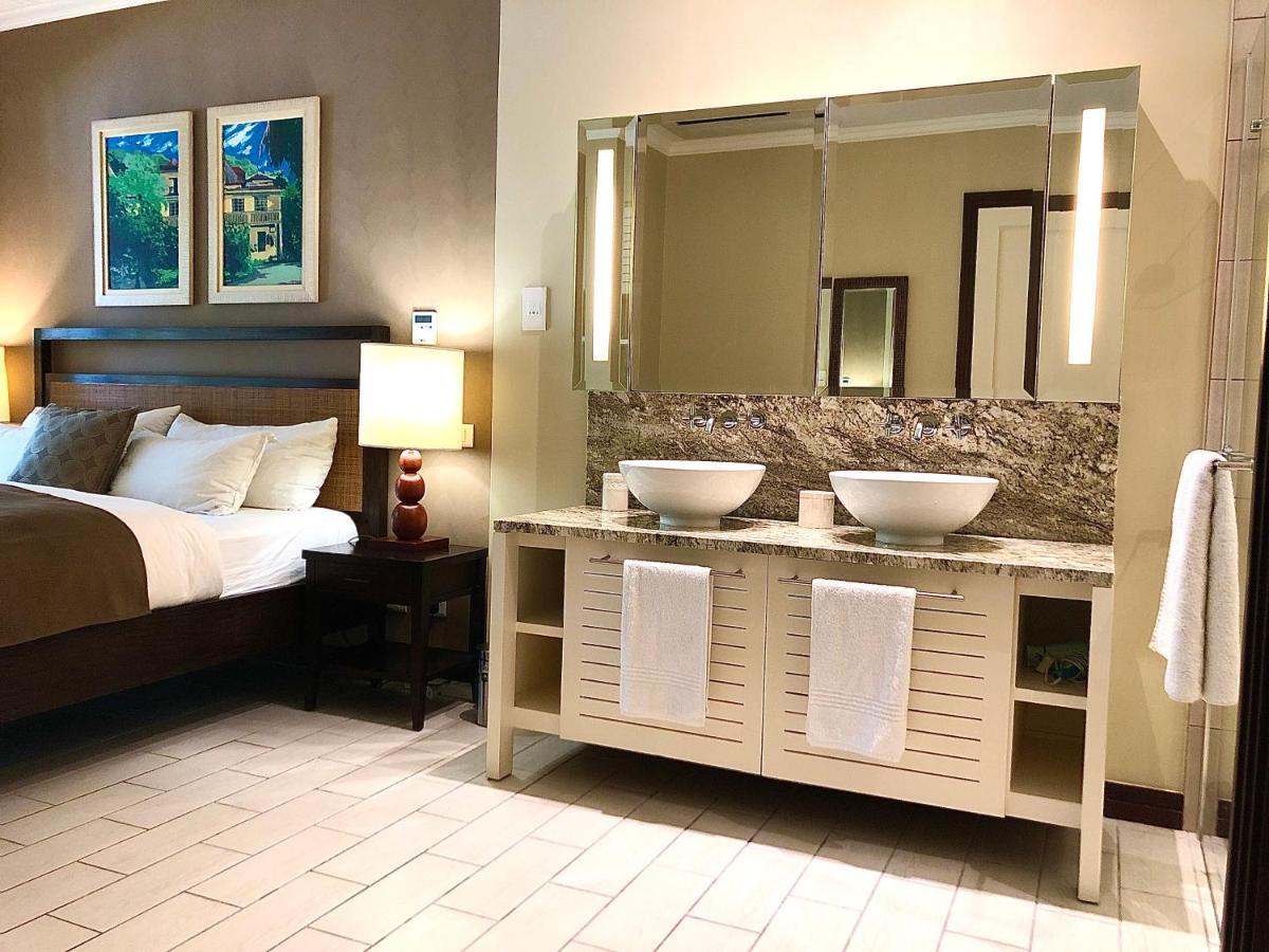 Eden Island Apartment - P14A3 المظهر الخارجي الصورة