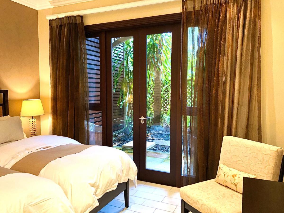 Eden Island Apartment - P14A3 المظهر الخارجي الصورة
